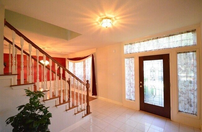 Foto del edificio - 4319 Greystone Way