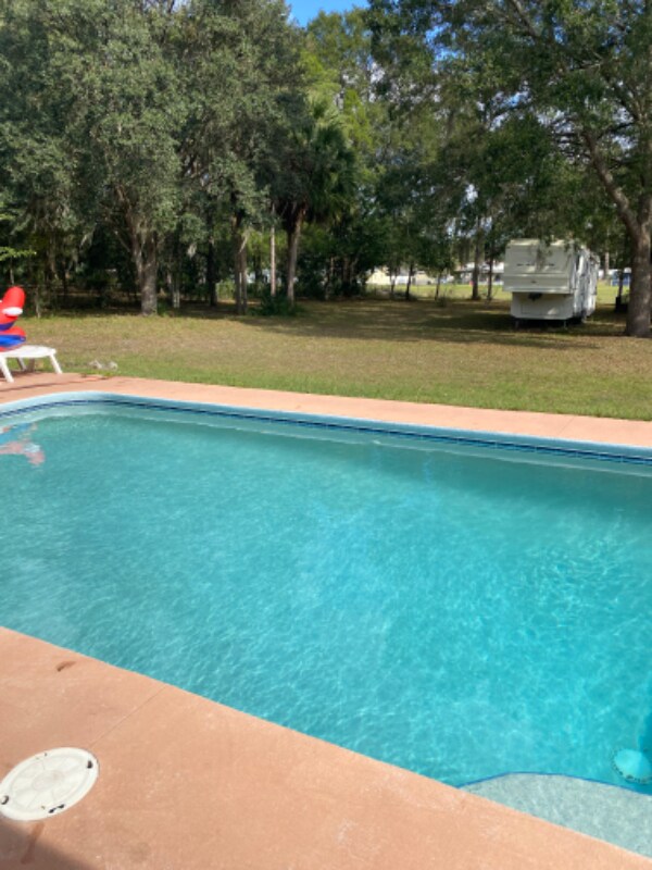 Foto del edificio - 201 NE 43rd Ave