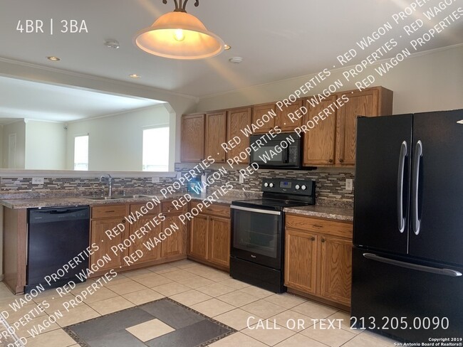 Building Photo - 119 Cedron Chase