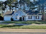 Foto principal - 505 Groveton Trl