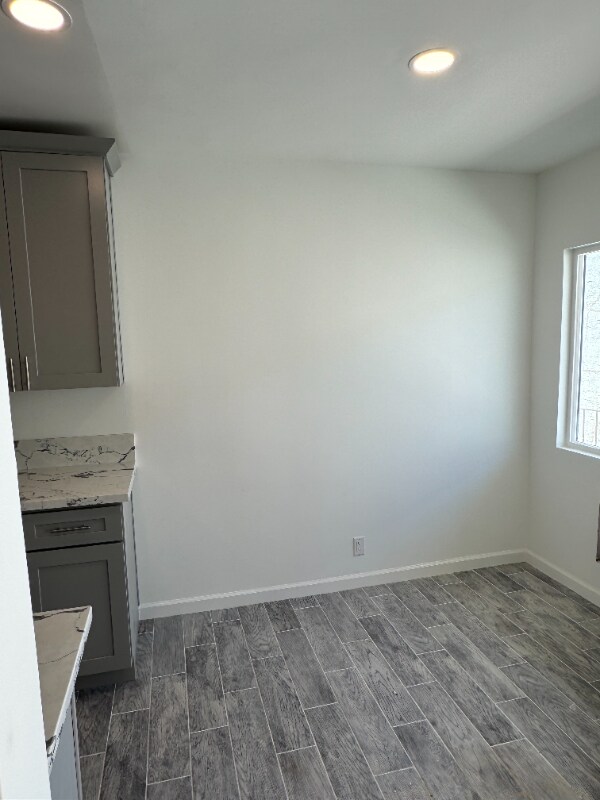 Foto del edificio - 14633 Sylvan St