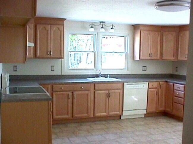 Foto del edificio - 216 5th St