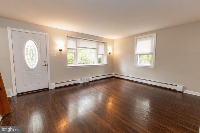 Foto del edificio - 1569 County Line Rd