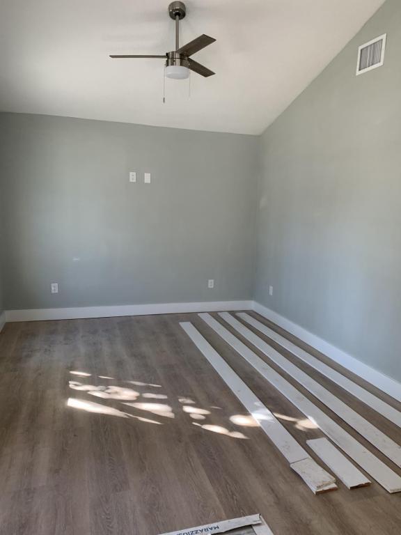 Foto del edificio - 1114 Wyatt St