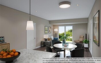 Building Photo - 2645 Burton Rd