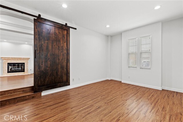 Foto del edificio - 22826 Hunter Creek