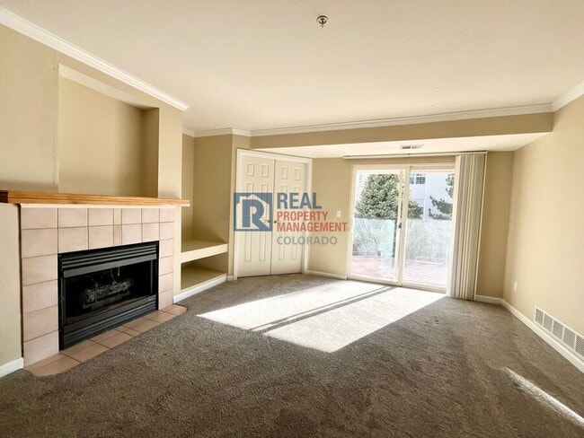 Photo - 12348 W Dorado Pl Apartment