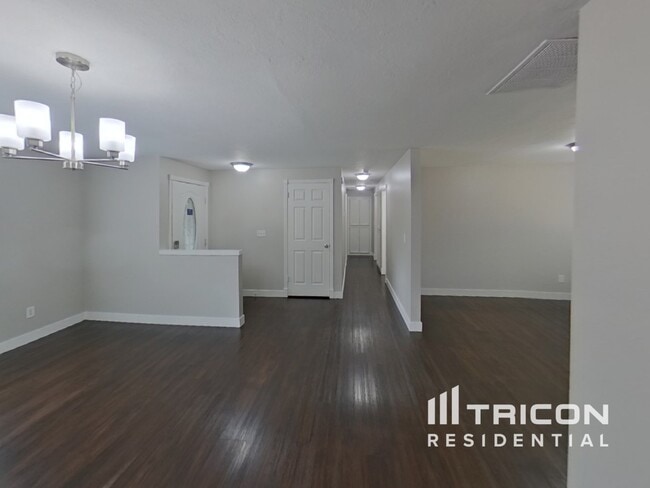 Foto del edificio - 1457 NE 12th Ave