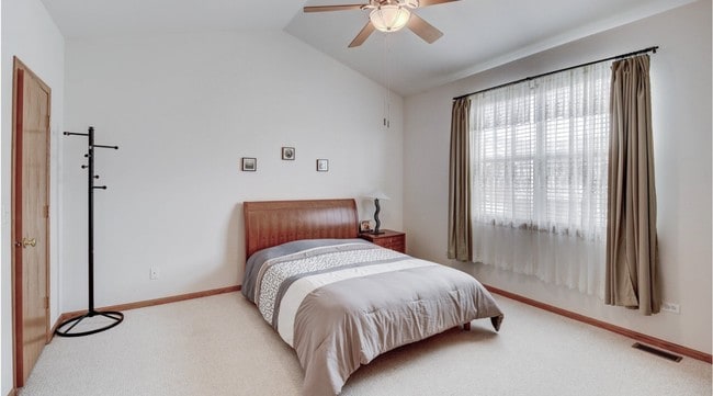 Building Photo - 9406 Huber Ct