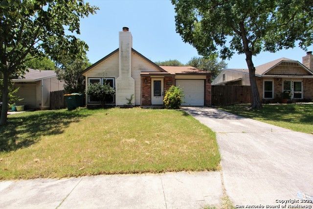 Foto principal - 8710 Park Meadows