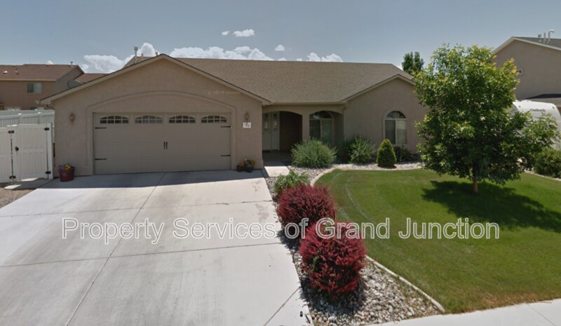 Foto principal - 786 Wildwood Dr