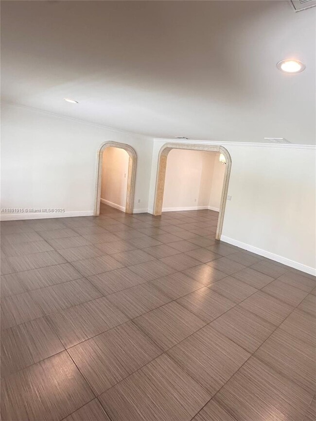 Foto del edificio - 5780 SW 53rd Terrace