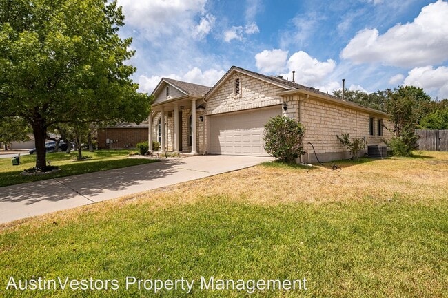 Building Photo - 3 br, 2 bath House - 3216 Winding River Trl