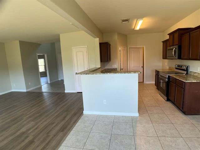 Foto del edificio - 312 Magnolia Dr