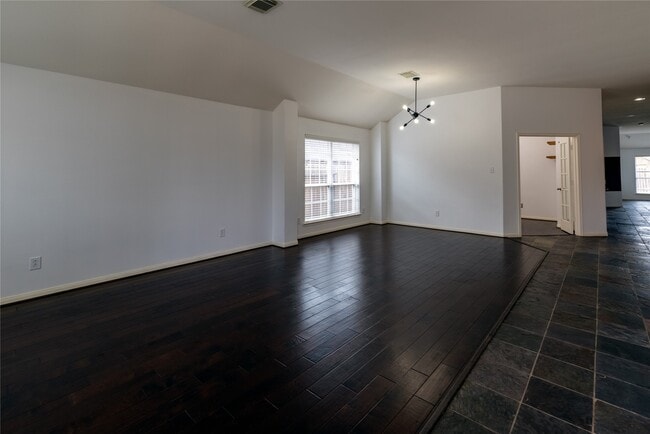 Building Photo - 19923 Brookway Oak Ct