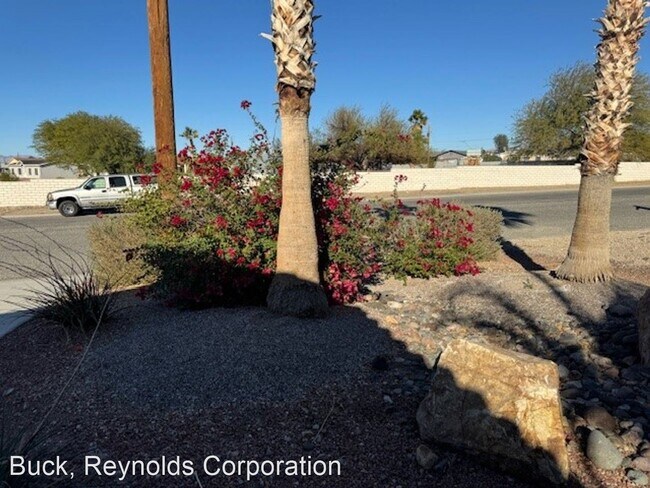 Building Photo - 3 br, 2 bath House - 2312 Lipan