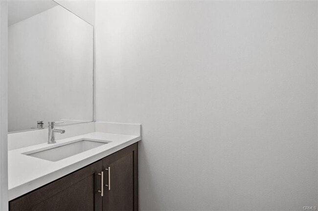 Foto del edificio - 29 Prominence