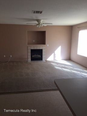 Building Photo - 27863 Springhaven St