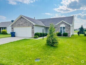 Building Photo - 5532 Burning Tree Ct
