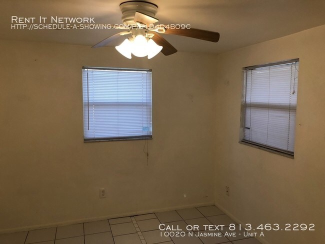 Foto del edificio - 10020 N Jasmine Ave