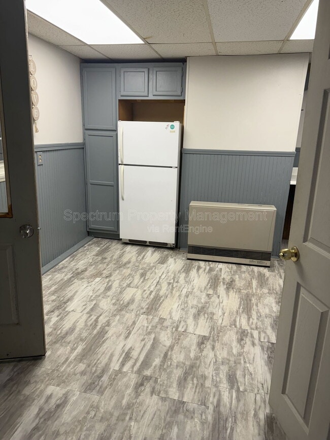 Foto del edificio - 11 Sherwin St