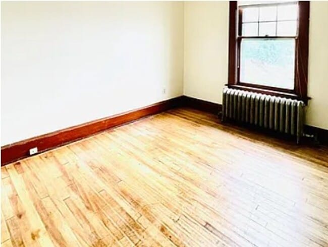 Foto del edificio - 203-205 King Street