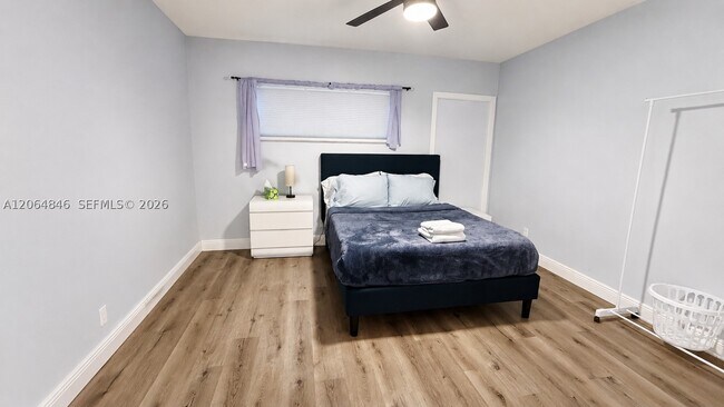 Foto del edificio - 2600 S Ocean Dr