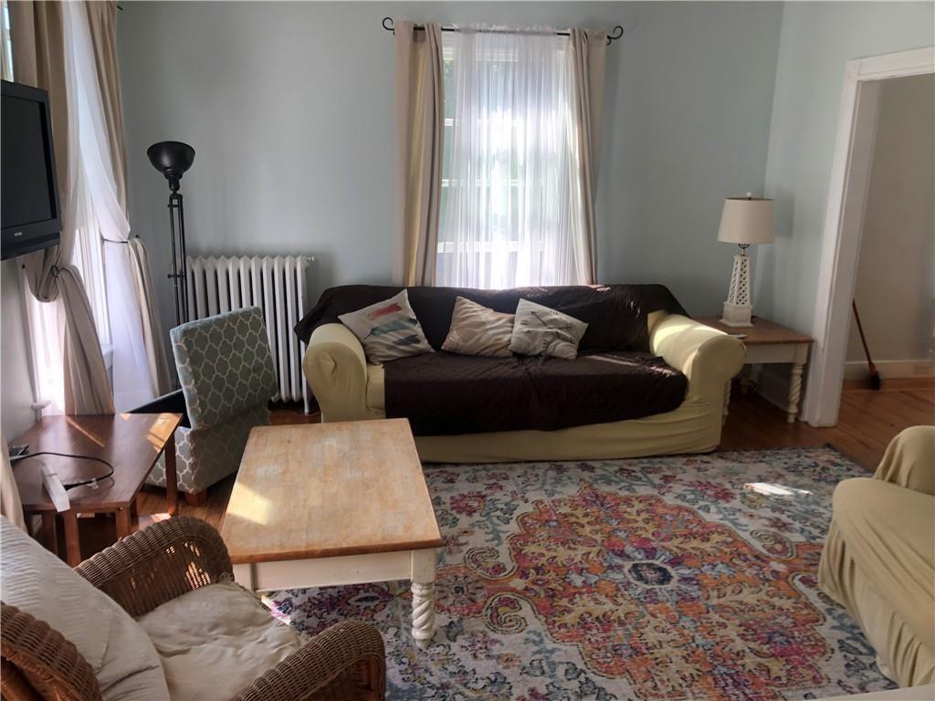 Primary Photo - 30 Simmons St