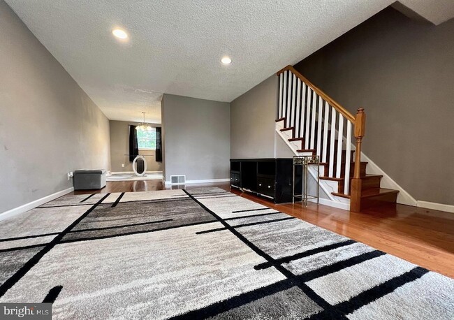 Photo - 937 Grant Rd Townhome