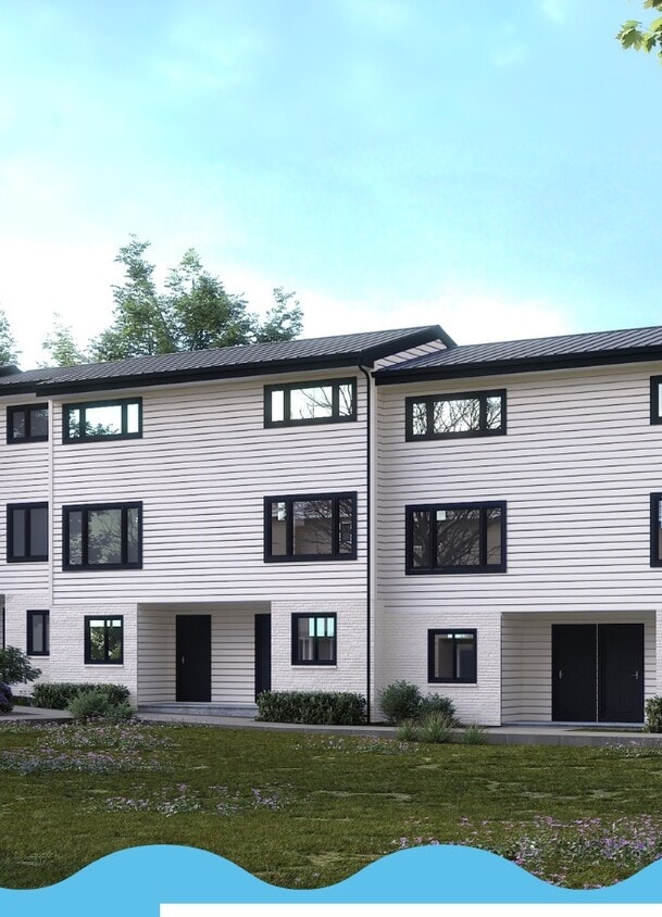 Primary Photo - 30X Eudowood Ln