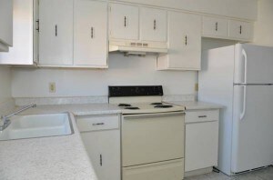 Foto del edificio - 1204 Bruce Ave