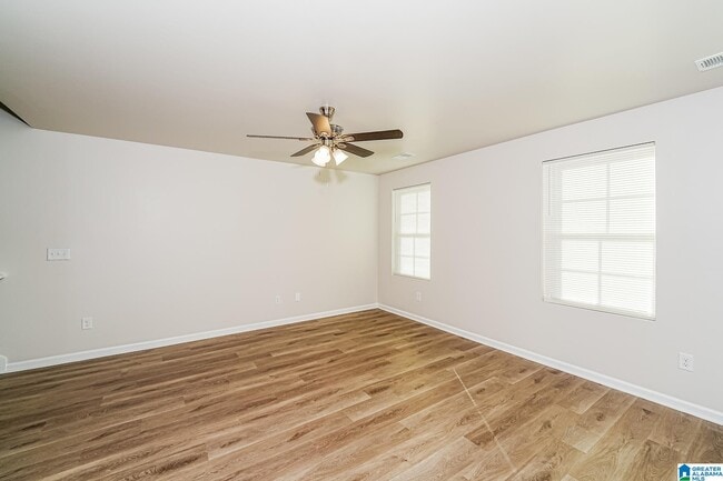 Building Photo - 130 Stevens Cv Dr