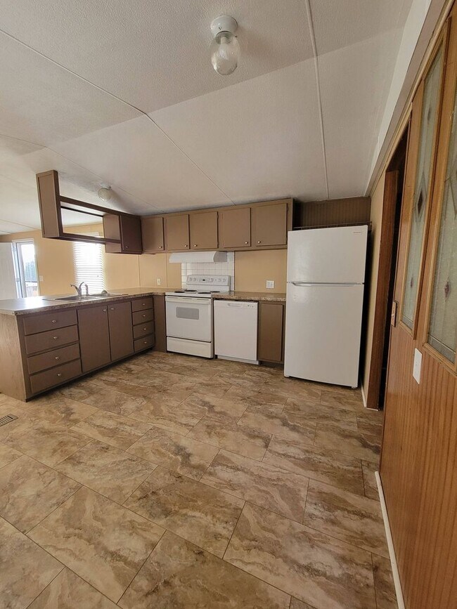 Foto del edificio - Ready to Move in