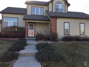 Building Photo - 625 St Michaels Dr