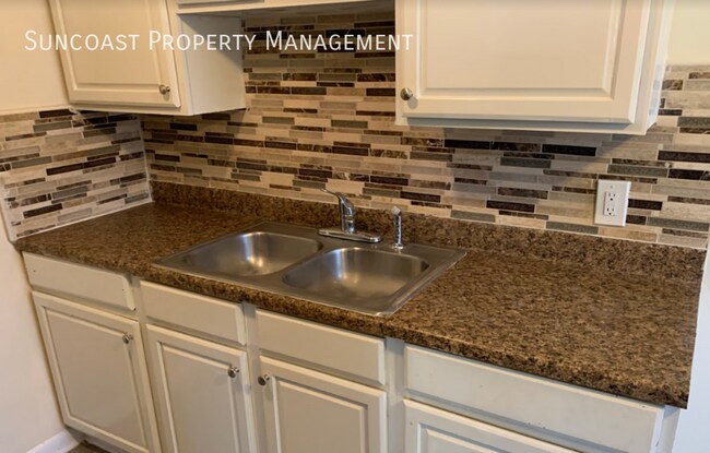 Cozy 3 bedroom in Jax Coming Soon!! photo'