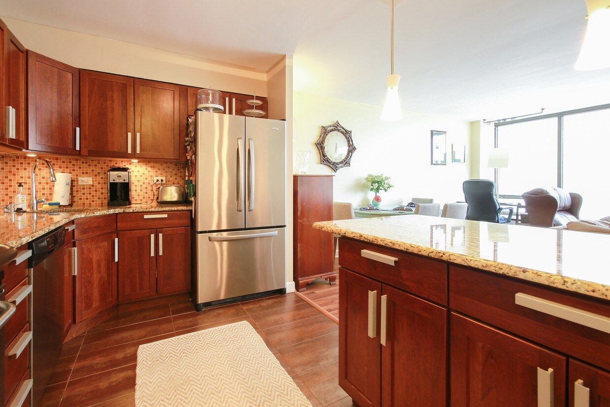 2800 N Lake Shore Dr, Chicago, IL 60657 Condo for Rent in Chicago, IL
