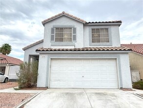 Building Photo - 4394 Golden Ring Ln