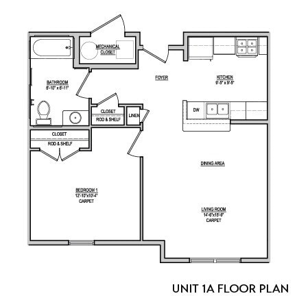 Building Photo - The Trails at East Loveland (55+ Community)