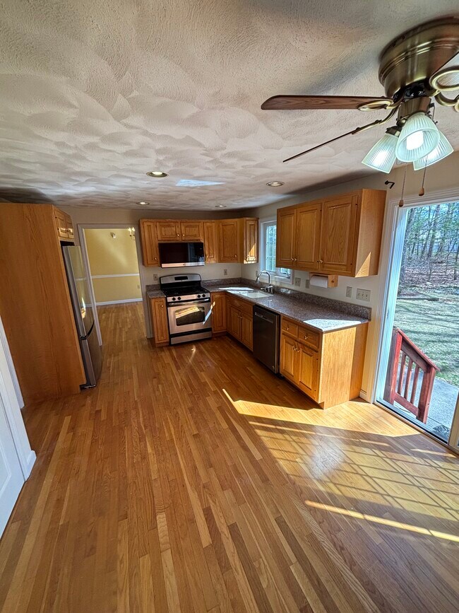 Foto del edificio - 30 Alfred St