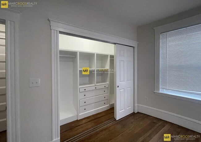 Foto del edificio - 74 Summer St