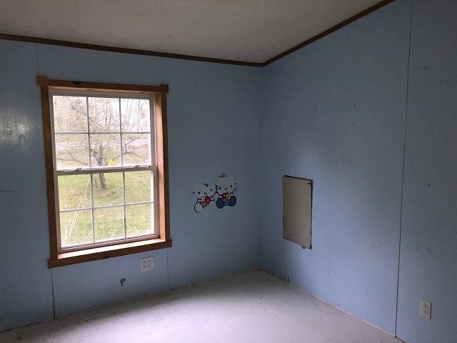 Building Photo - 4 bedroom in Morrisonville NY 12962