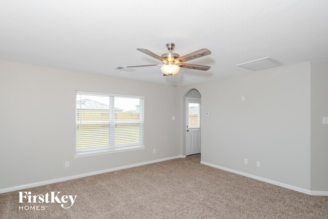 Building Photo - 22414 Mount Echo Dr