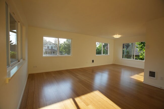 Photo - #244-5110 SE 41st Ave Apartment