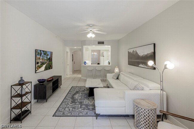 Foto del edificio - 410 Bayfront Pl