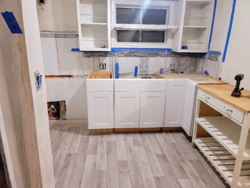 Foto principal - 11034 Landale St