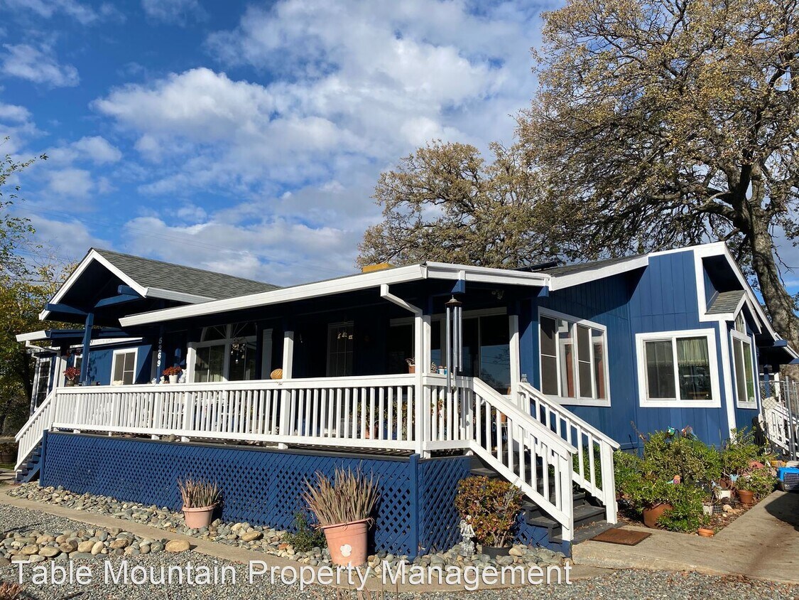 2 br, 2 bath House 5269 VE Ave House Rental in Oroville, CA