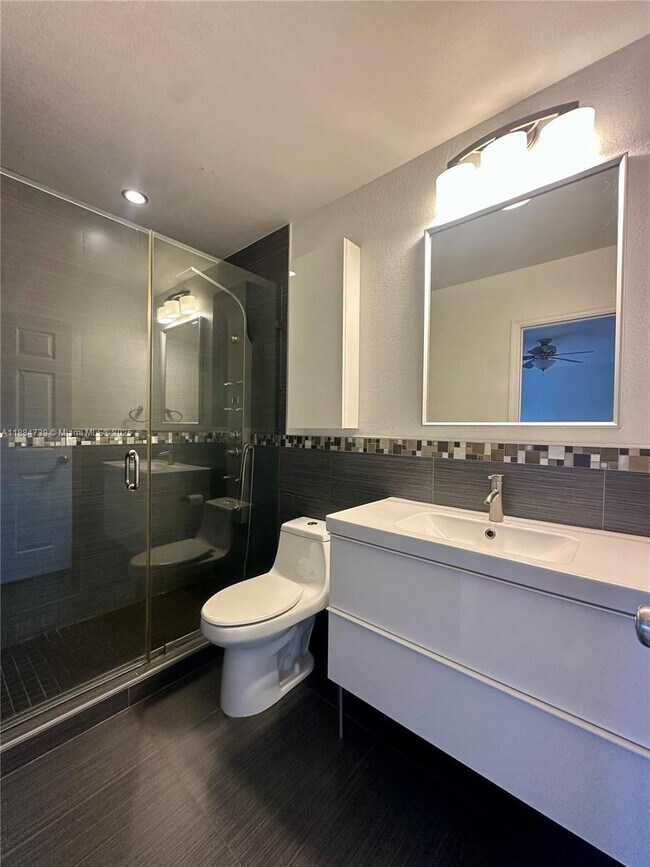Foto del edificio - 12661 SW 54th Ct