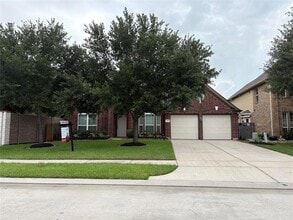 Building Photo - 6422 St Bernadette Dr