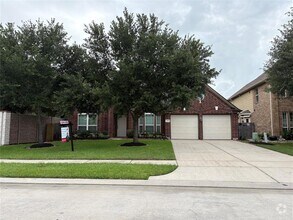 Building Photo - 6422 St Bernadette Dr