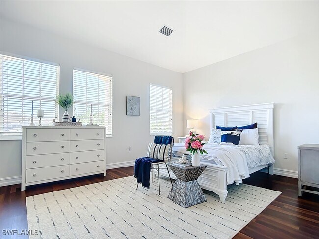 Foto del edificio - 4752 Stratford Ct